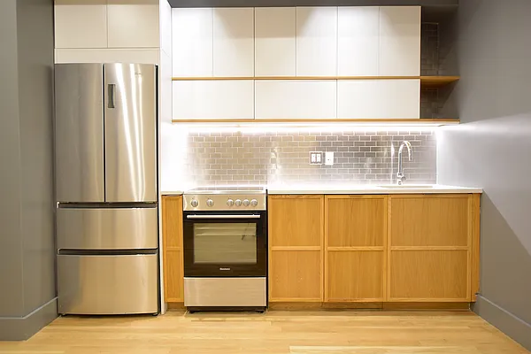 Rented by Goose Property Management LLC | media 2