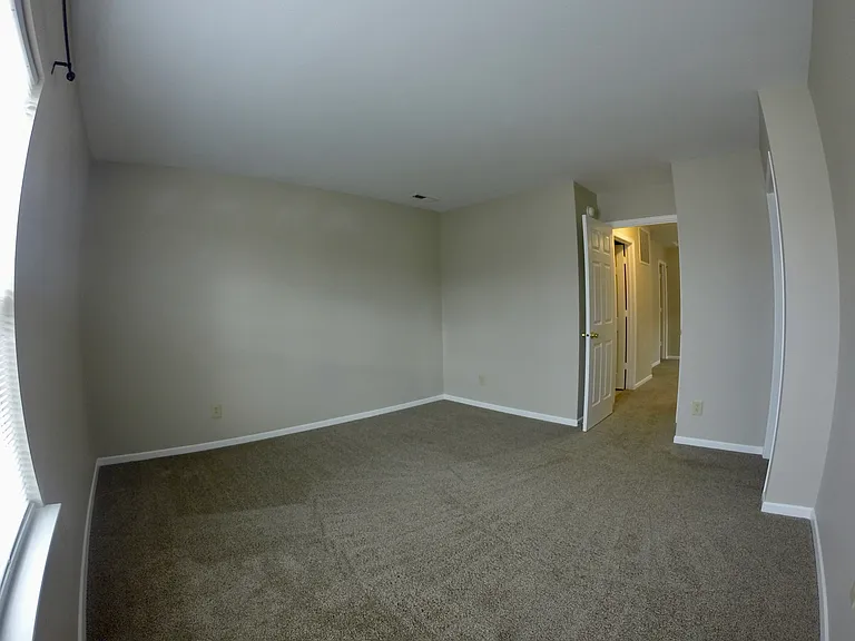 10223 Cumberland Pointe Blvd — Photo 13