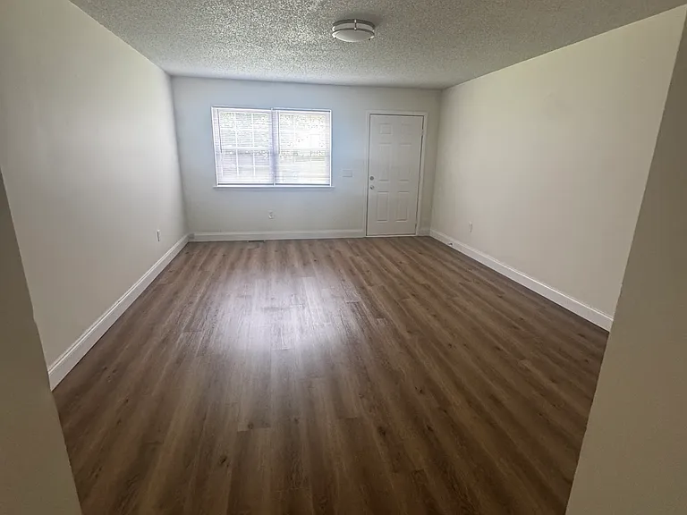 5299 S Oakwood Dr #5281 — Photo 10