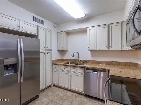 2725 S RURAL Road #10, Tempe, AZ 85282