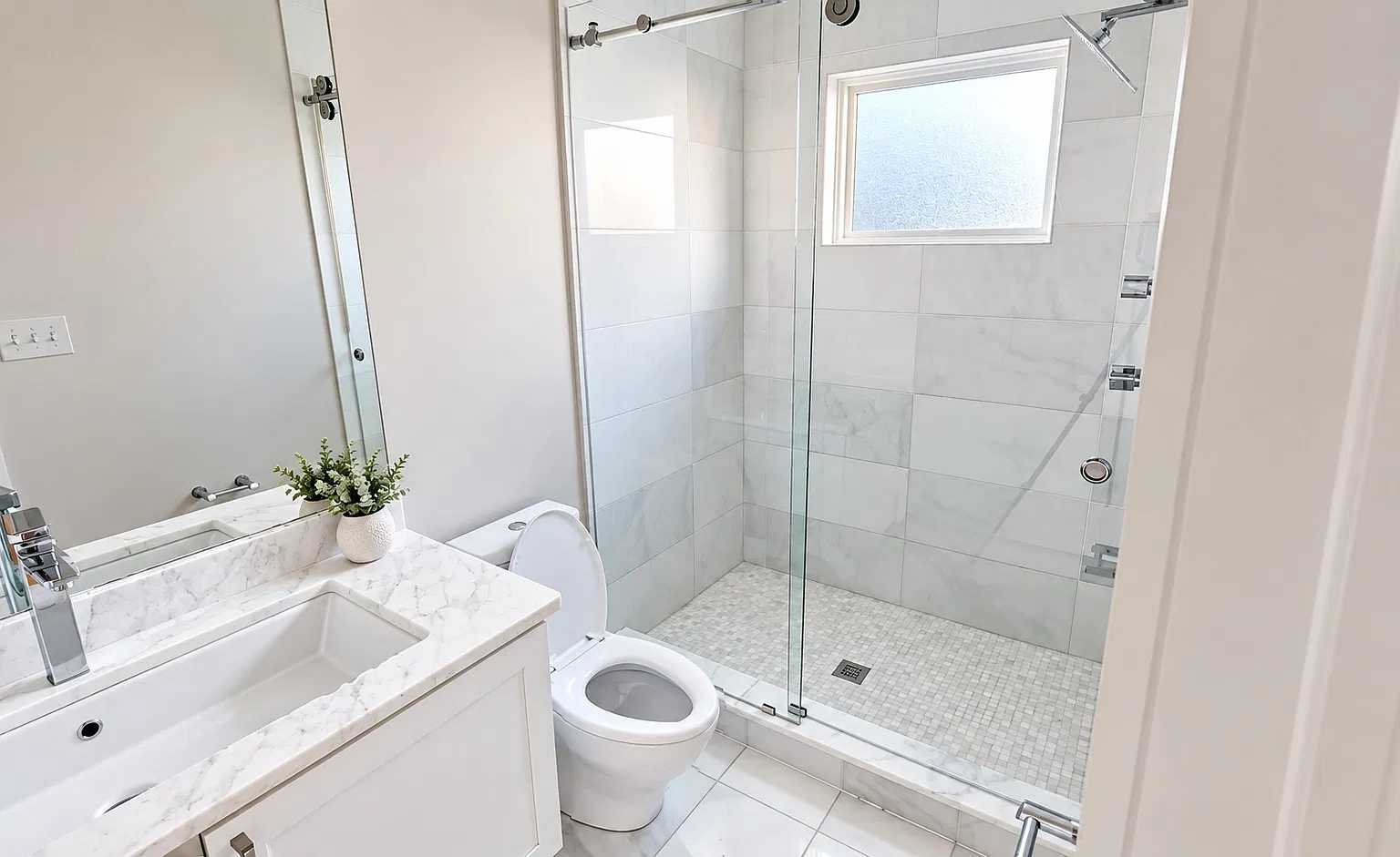 2 bed, 1334 sqft, $3,250 — Photo 1
