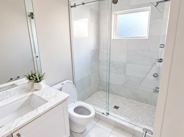 1159 Oates St NE, Washington, DC