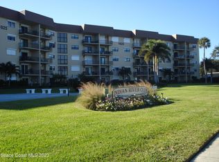 1025 Rockledge Dr APT 311A, Rockledge, FL 32955