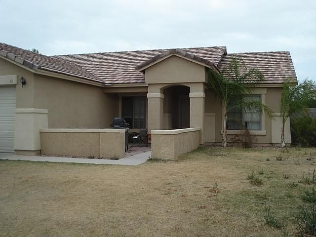 81 S Mulberry St, Florence, AZ 85132 | Zillow