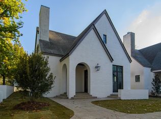 3729 5th Ave S, Birmingham, AL 35222