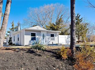 800 Tampa Rd, Forked River, NJ 08731