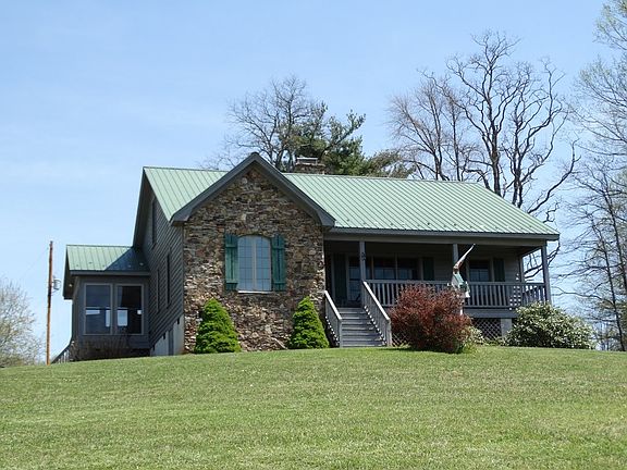 2nd image of 12 Smith Landing Ln