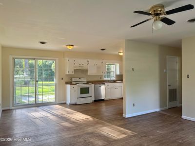 792 Broad Creek Road, New Bern, NC, 28560