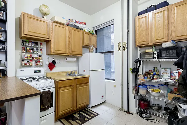 Rented by Town Residential | media 12