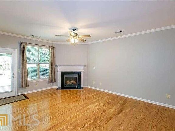2nd image of 127 Sunset Ln