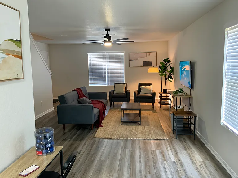2812 Cantabrian Dr #A — Photo 15