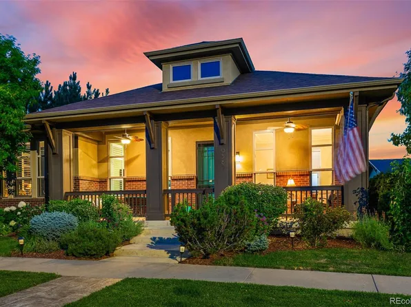 9587 E 4th Avenue, Denver, CO 80230