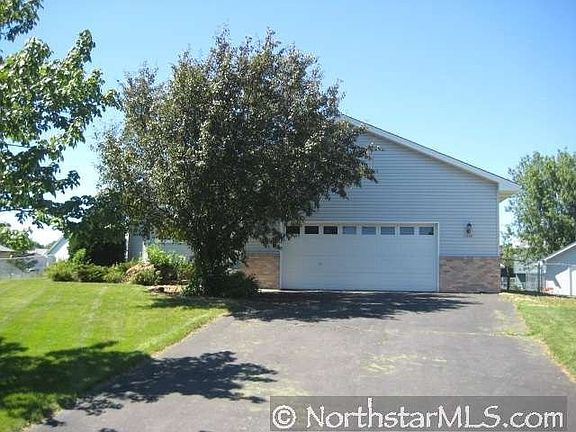 4th image of 13190 Orchid St NW