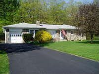 2nd image of 925 Altamont Voorheesville Rd