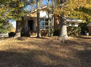 4101 Abbeydale Dr, Charlotte, NC