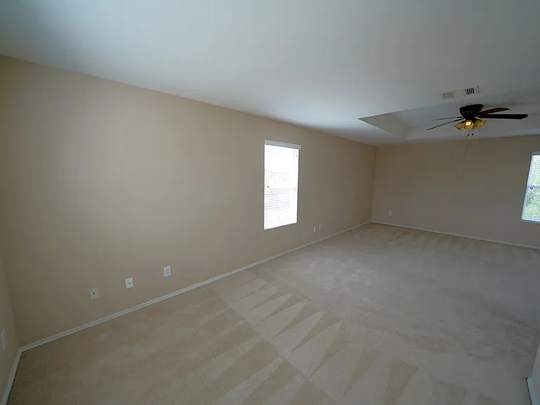 109 Willow Hl — Photo 27
