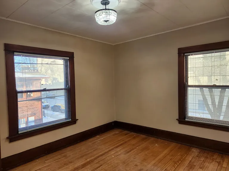 108 N Breese Ter — Photo 20