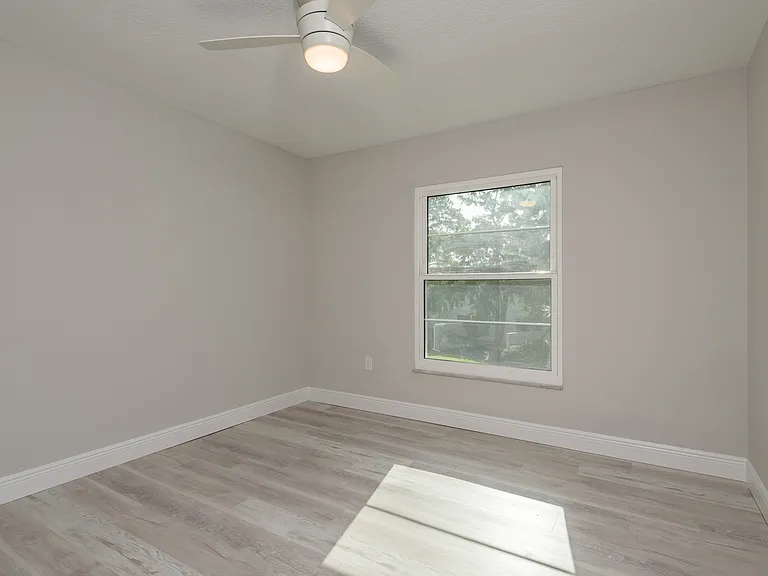 2700 Bayshore Blvd #531 — Photo 17