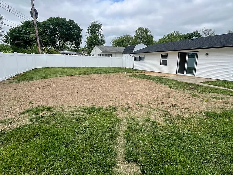 23 Mimosa Ln — Photo 6