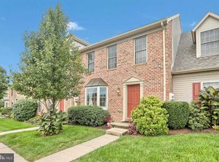 149 Hunters Ridge Dr, Harrisburg, PA 17110