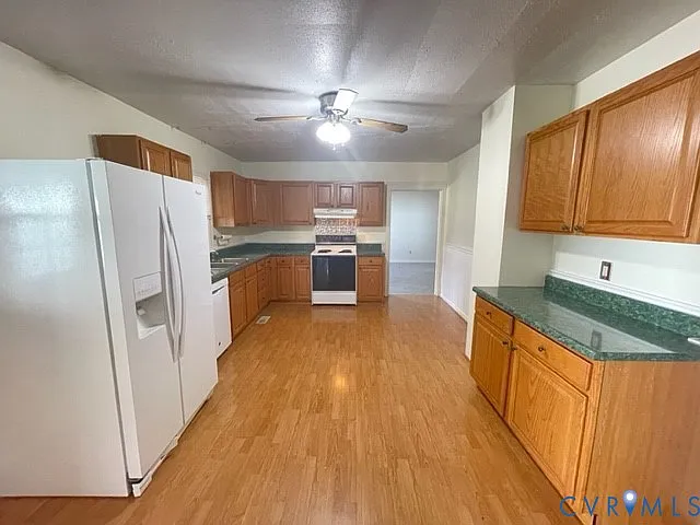 15352 Binns Rd — Photo 36