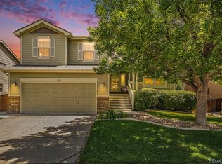 424 Mount Eolus St, Brighton, CO 80601