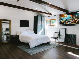 4744 Albury Ave, Lakewood, CA 90713