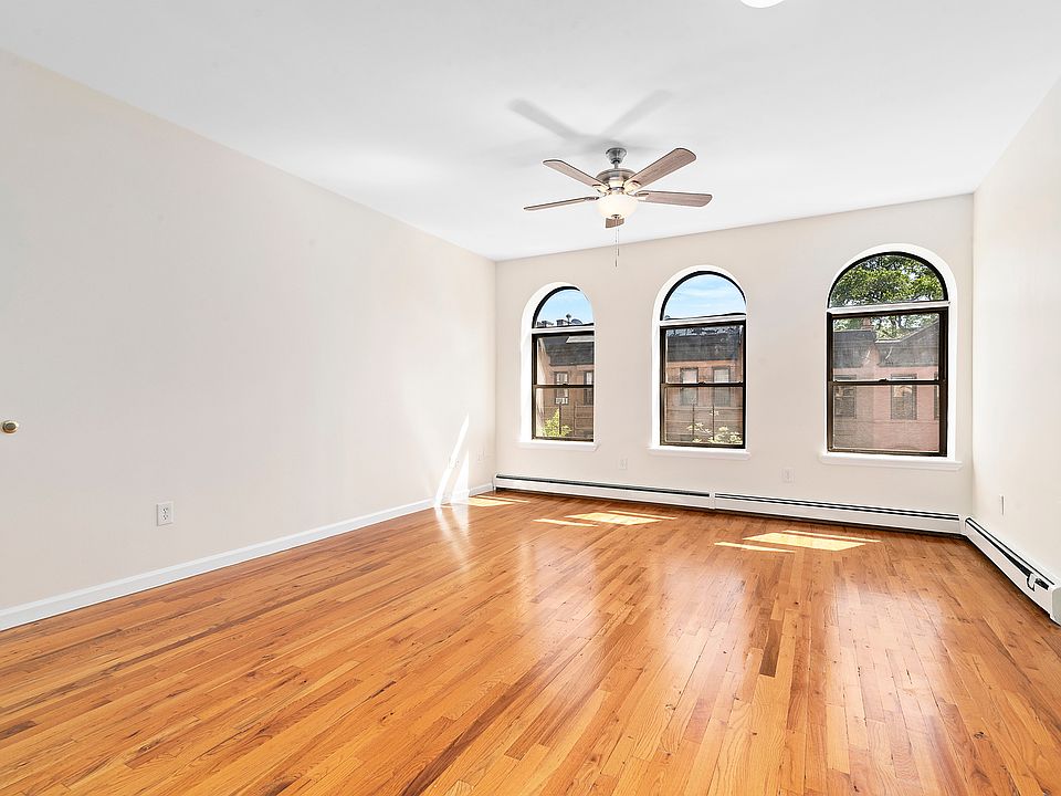 1st image of 535 W 142nd St #3