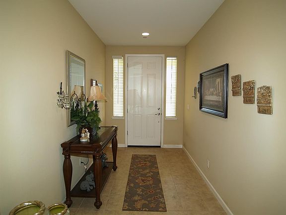5th image of 2004 Thomas Taylor Dr