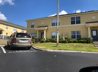 257 Hardcastle Pl, Valrico, FL 33594