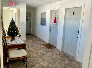 6715 N Armenia Ave APT 4, Tampa, FL 33604