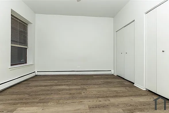 4420 S Michigan Ave #202 — Photo 9