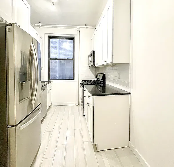 528 W 111th St #45 — Photo 6