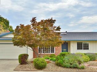 4756 Olive Dr, Concord, CA 94521
