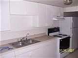 2nd image of 226 Maria St