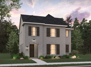 625 Wicklow Ct, Celina, TX 75009