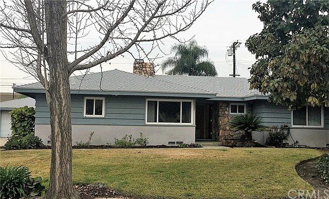1st image of 121 Pflueger Ave
