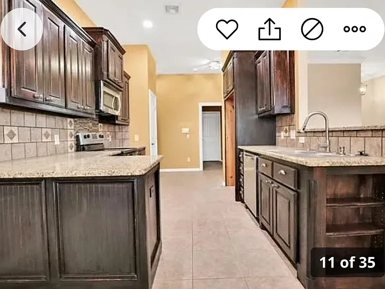 2508 SE 10th Ct — Photo 17