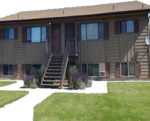 2345 Stace St #2 Photo 1