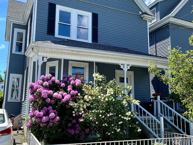 30 Clayton Ave #1 — Photo 13