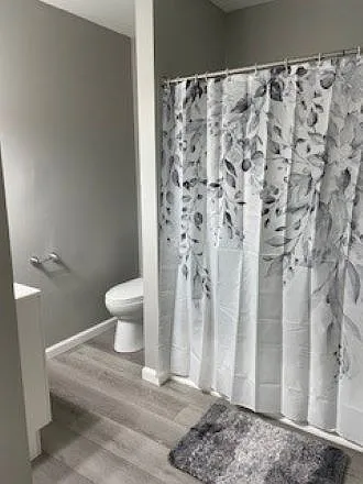 750 Maple St #48C — Photo 8