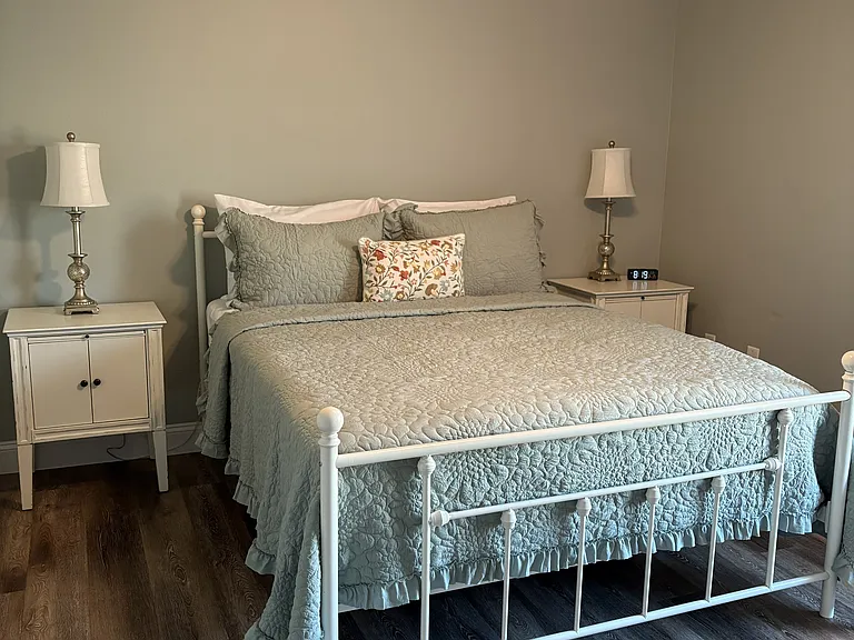 5430 County Road 125 — Photo 19