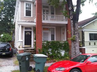618 E 40th St, Savannah, GA 31401