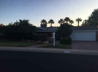 7039 N 6th Ave, Phoenix, AZ 85021