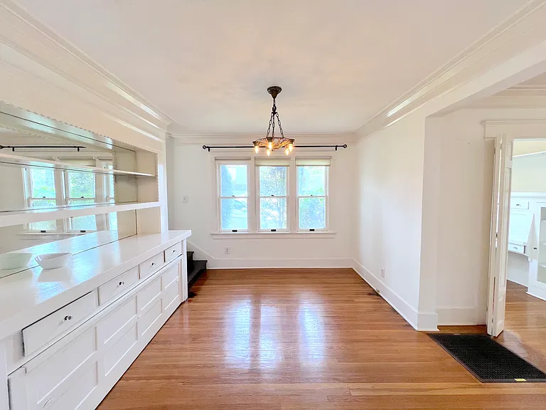 2023 Vista Del Mar St #1 — Photo 8