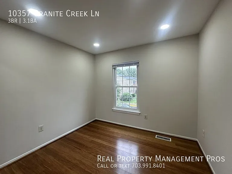 10357 Granite Creek Ln — Photo 15