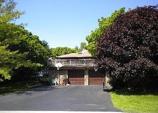 3rd image of 25083 W Hermosa Ave