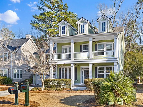 3rd image of 1753 Wellstead St