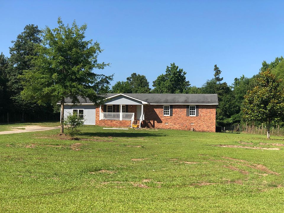 1st image of 2868 Williamson Dr