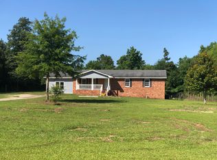 2868 Williamson Dr, Lizella, GA 31052